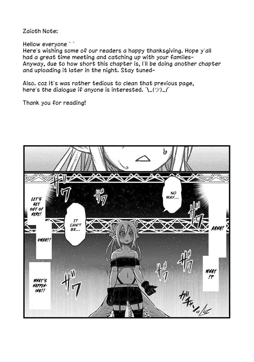 Page 10 of Chapter 63