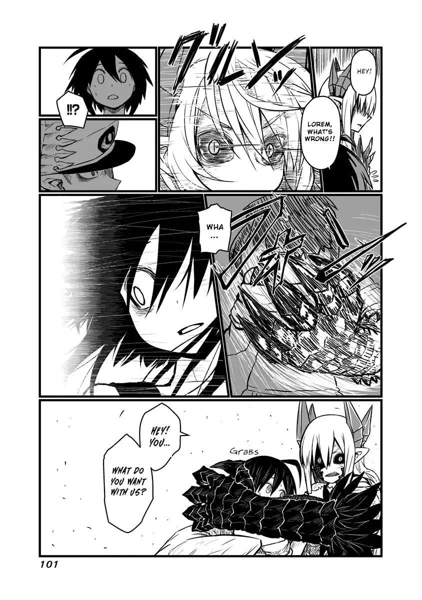Page 4 of Chapter 64