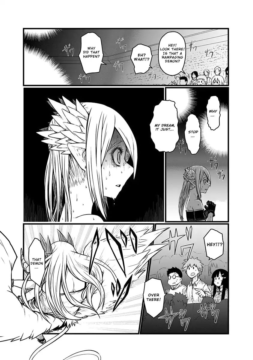 Page 8 of Chapter 64