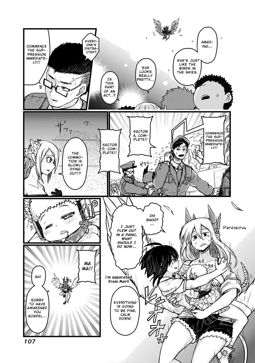 Page 10 of Chapter 64