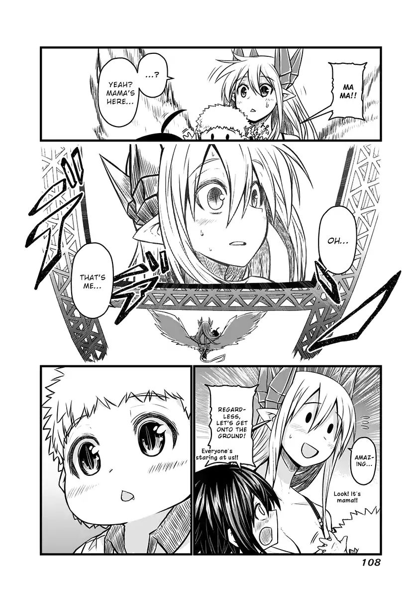 Page 11 of Chapter 64