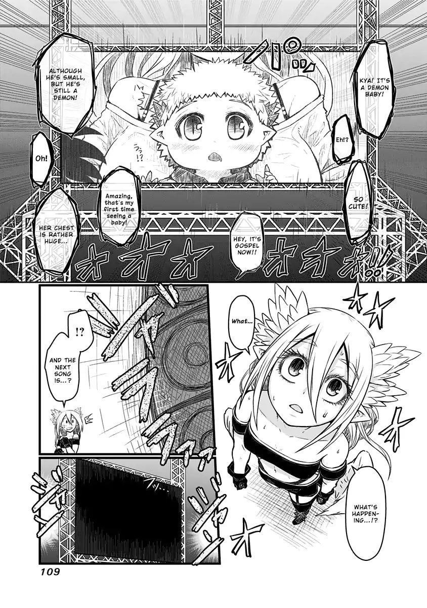 Page 12 of Chapter 64