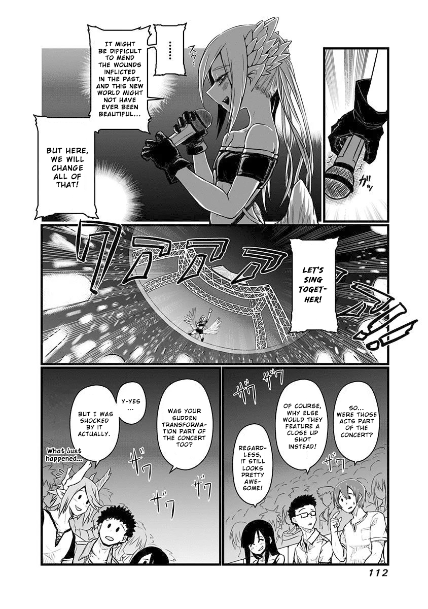 Page 4 of Chapter 65
