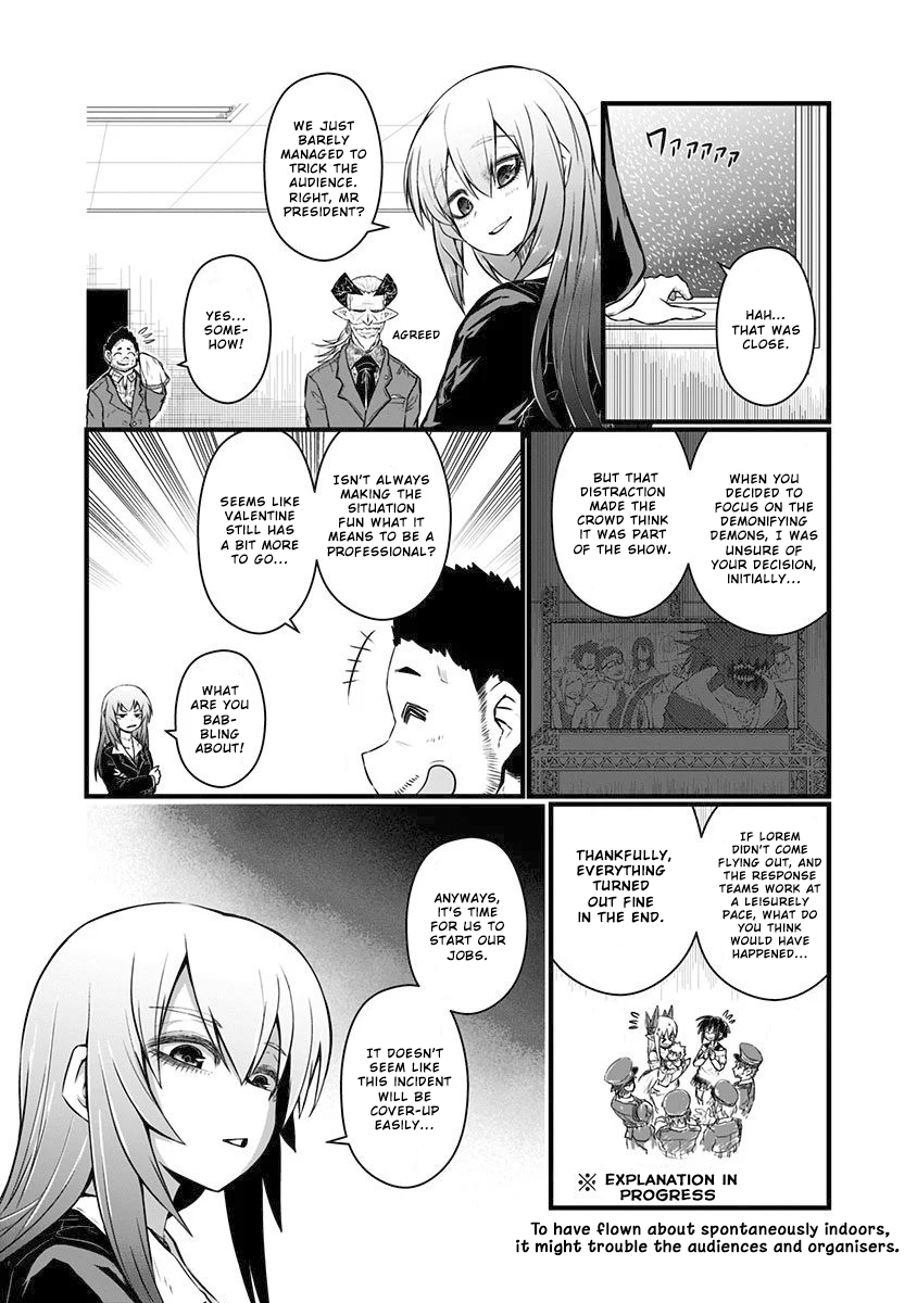 Page 5 of Chapter 65