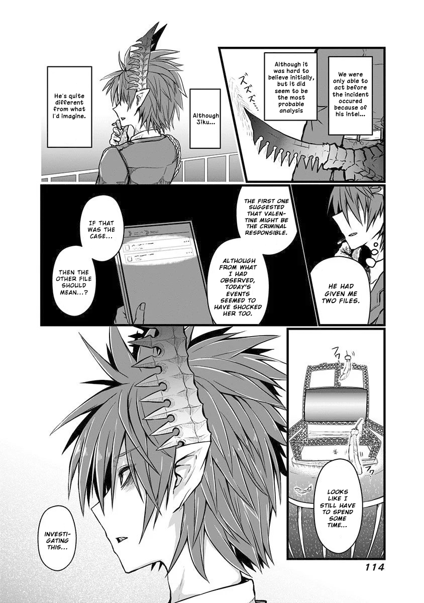 Page 6 of Chapter 65