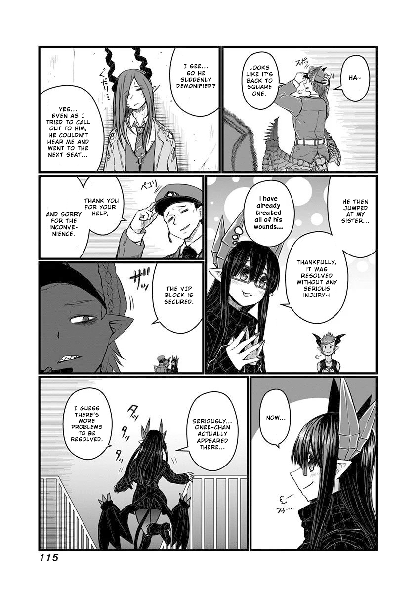 Page 7 of Chapter 65