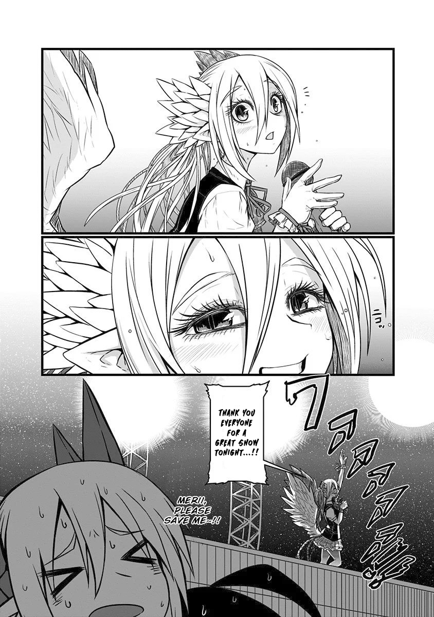 Page 8 of Chapter 65