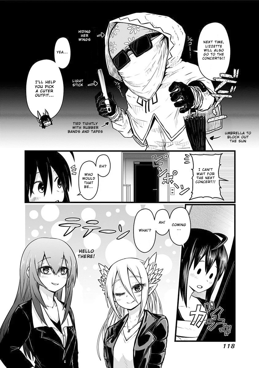 Page 10 of Chapter 65