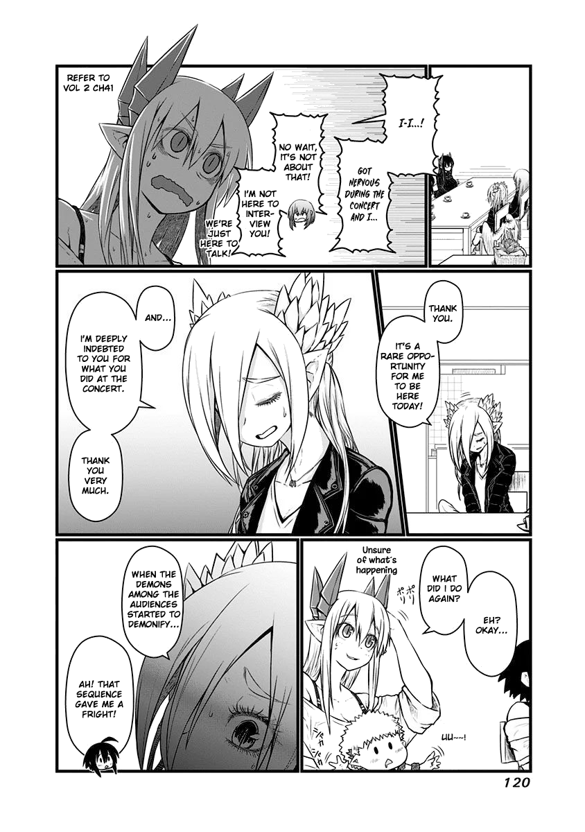 Page 4 of Chapter 66
