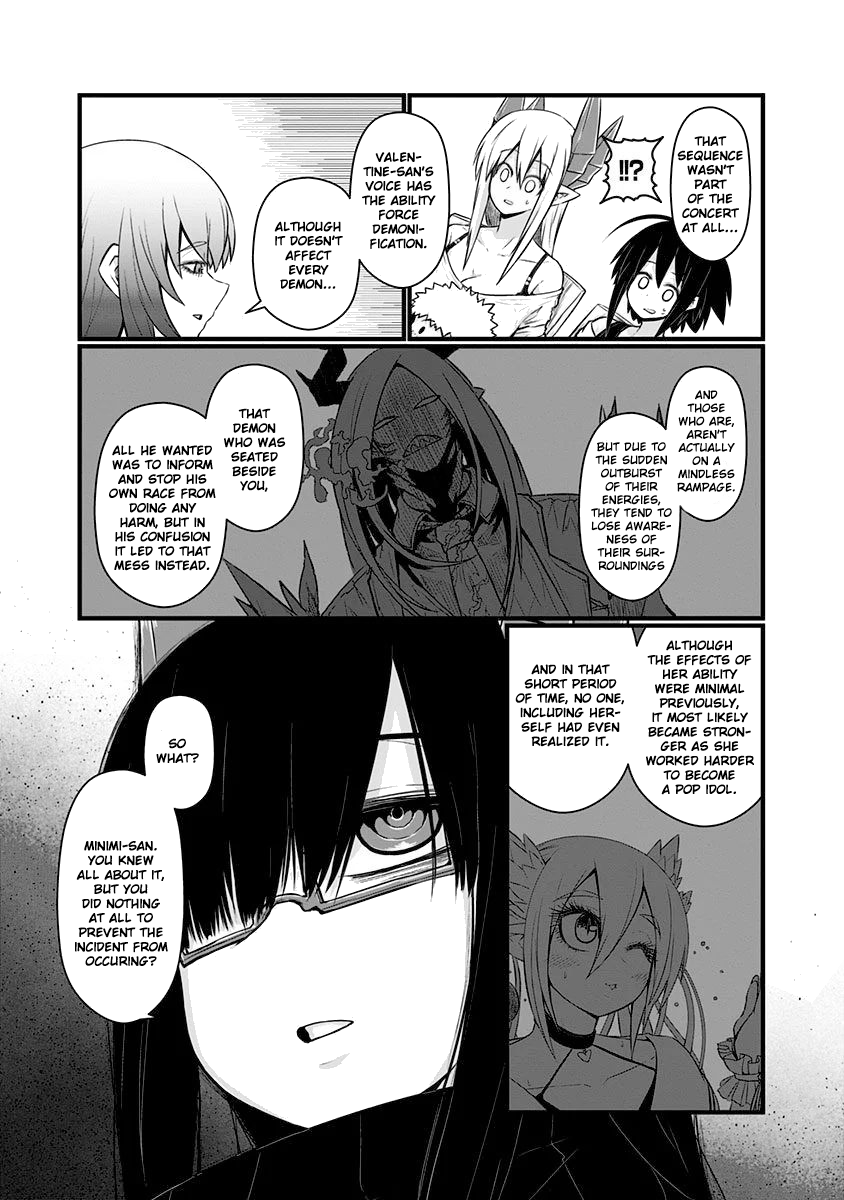 Page 5 of Chapter 66