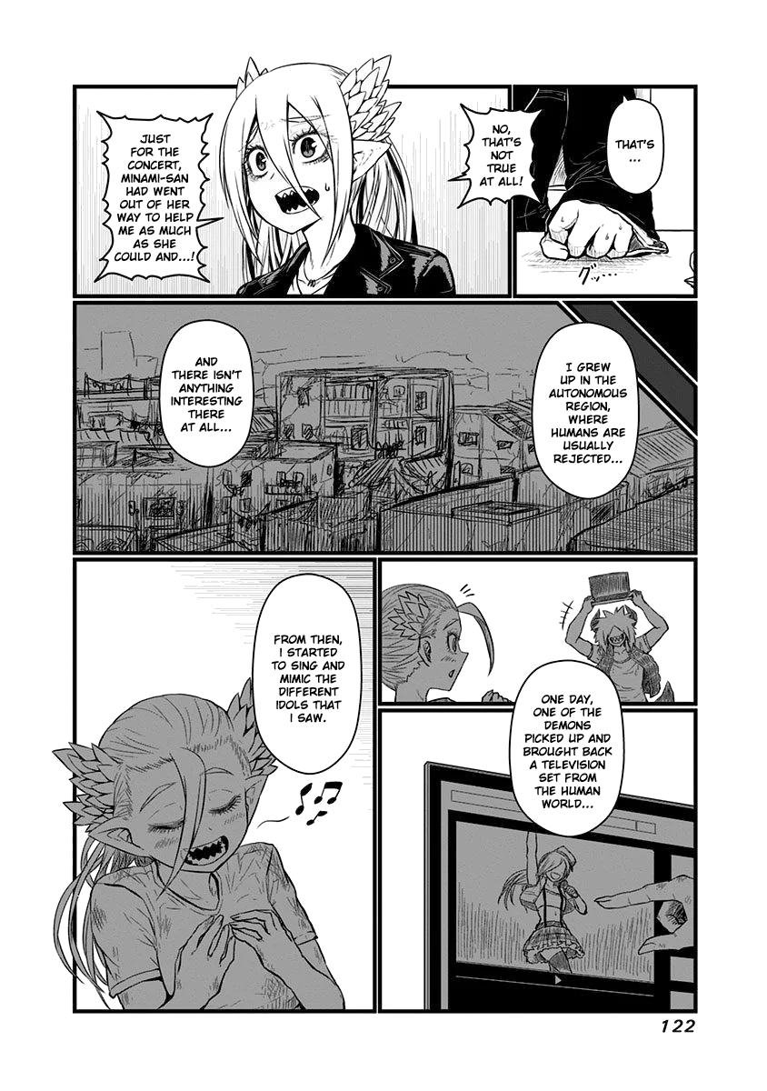 Page 6 of Chapter 66