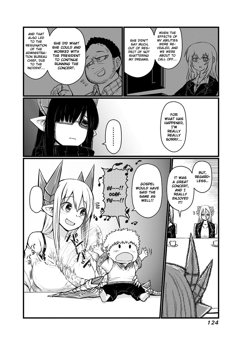 Page 8 of Chapter 66