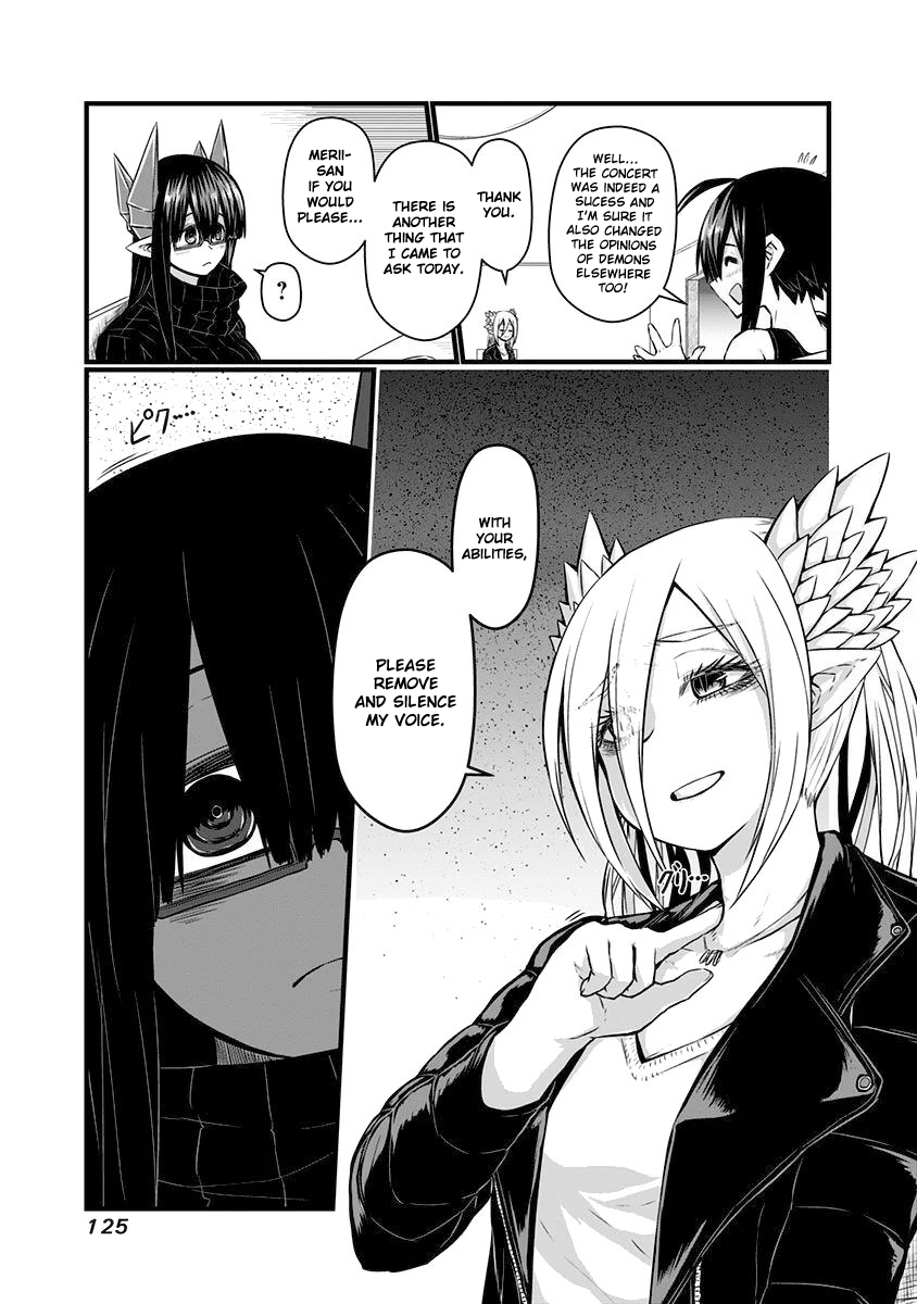 Page 9 of Chapter 66