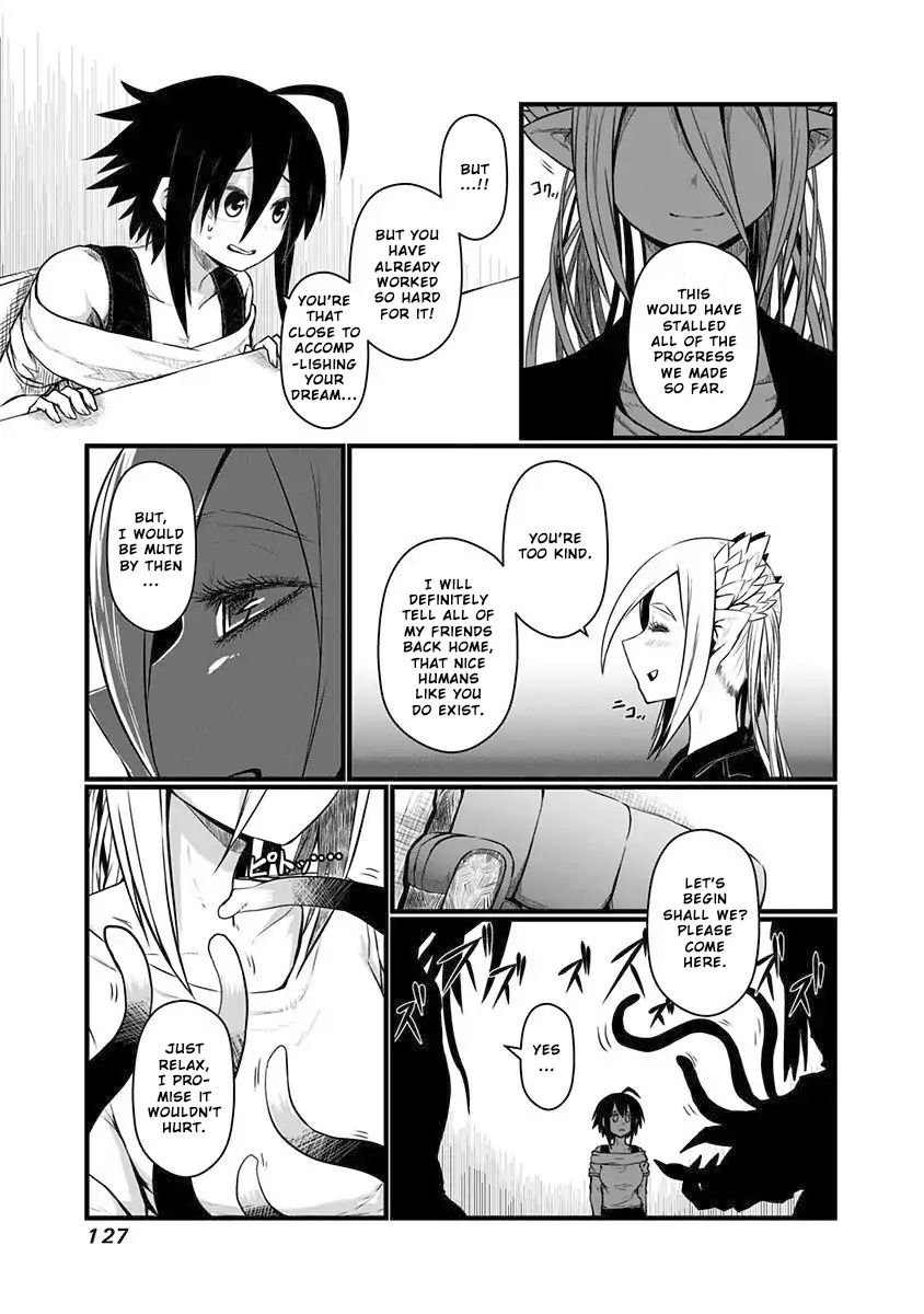 Page 4 of Chapter 67