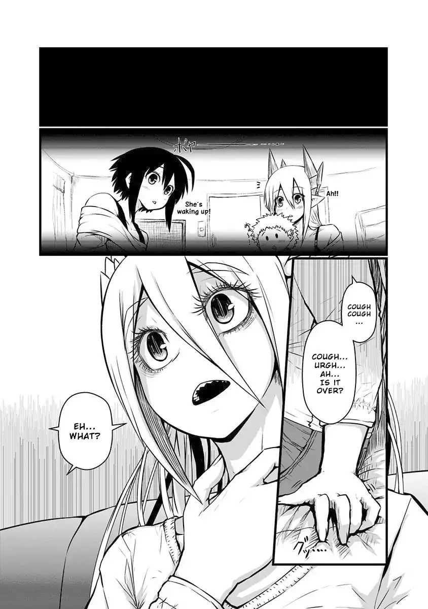 Page 6 of Chapter 67