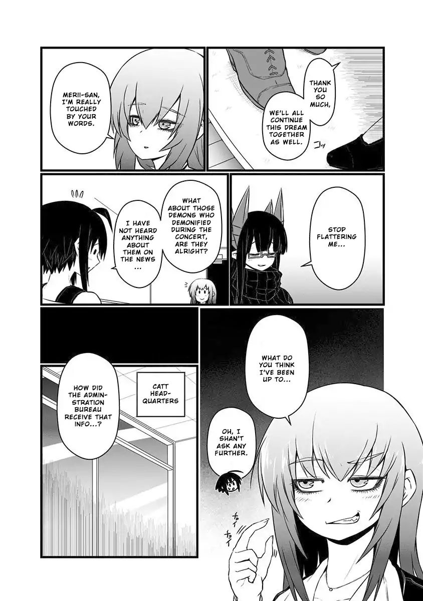 Page 9 of Chapter 67