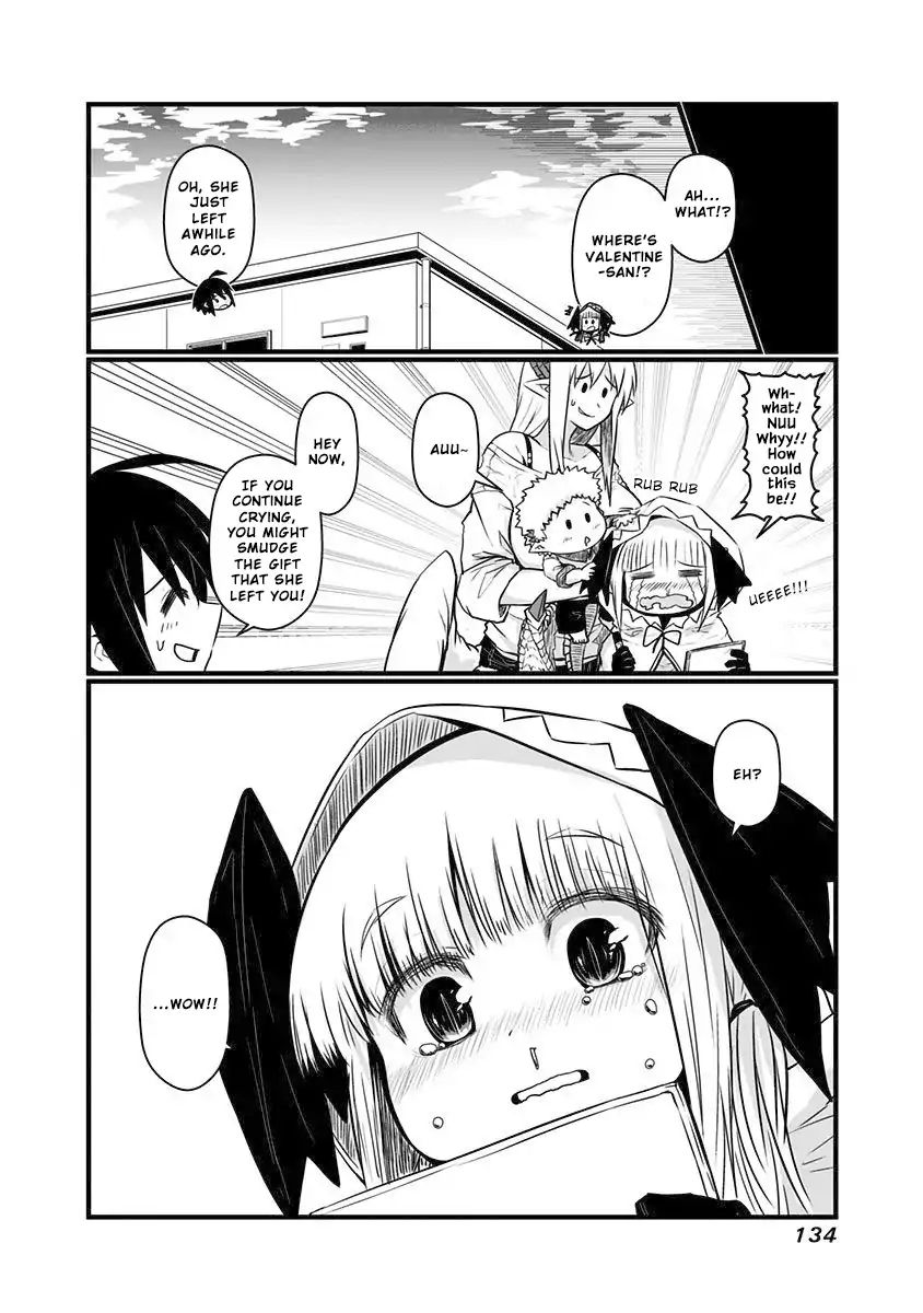Page 11 of Chapter 67