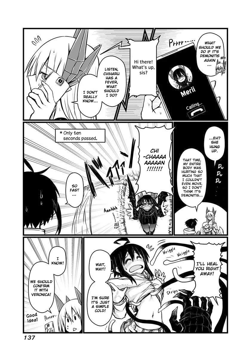 Page 4 of Chapter 68