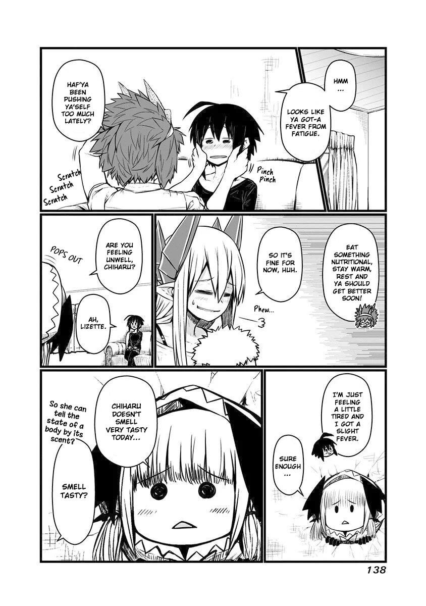 Page 5 of Chapter 68