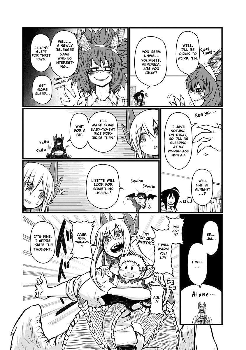 Page 6 of Chapter 68