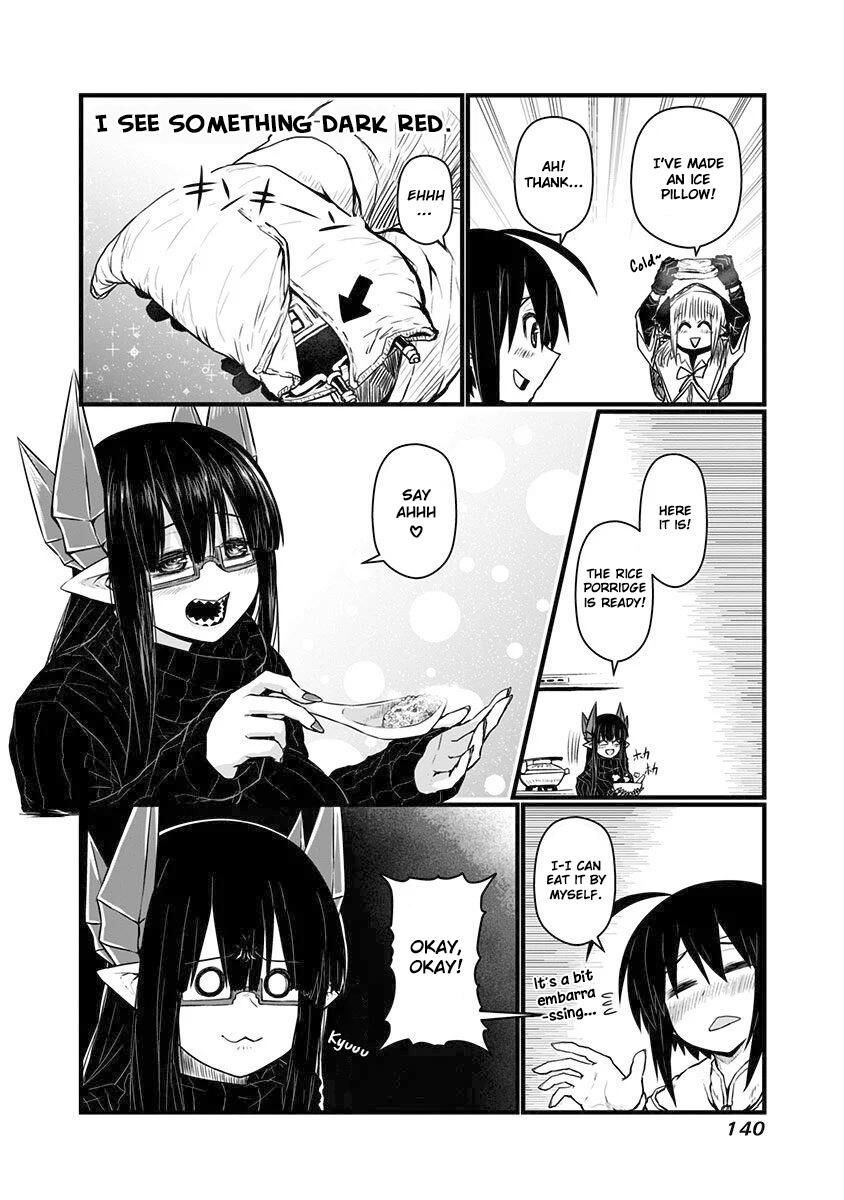 Page 7 of Chapter 68