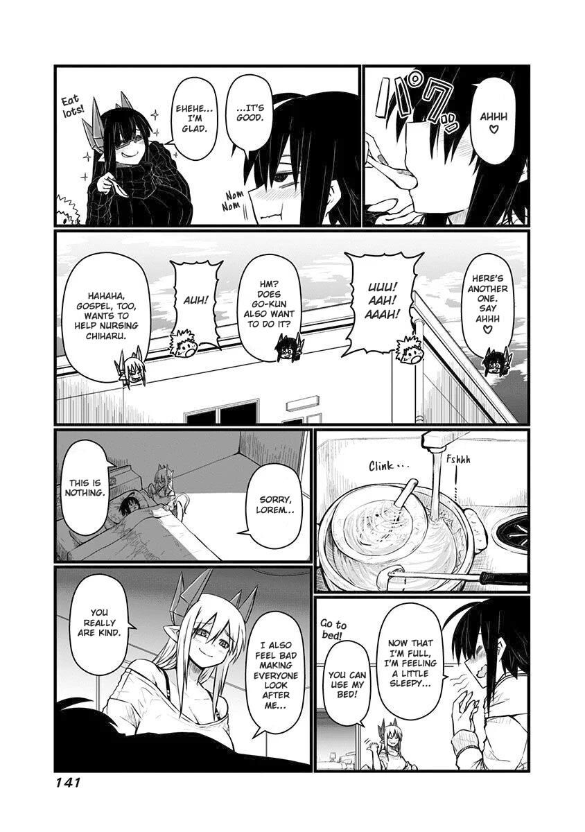 Page 8 of Chapter 68