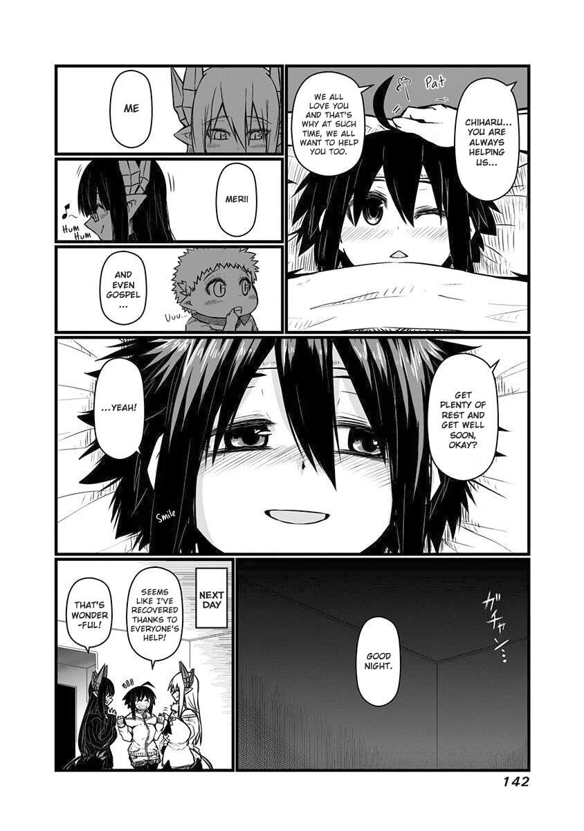 Page 9 of Chapter 68