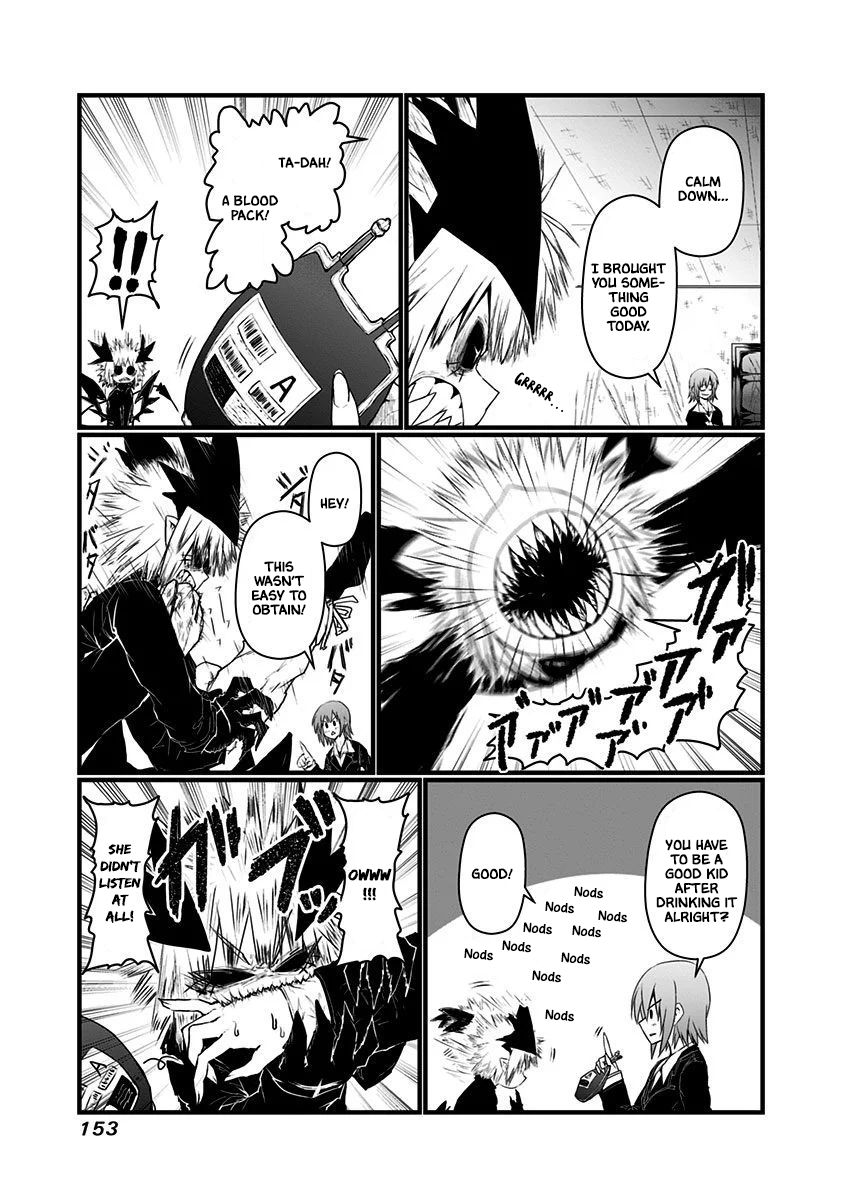 Page 4 of Chapter 69.5