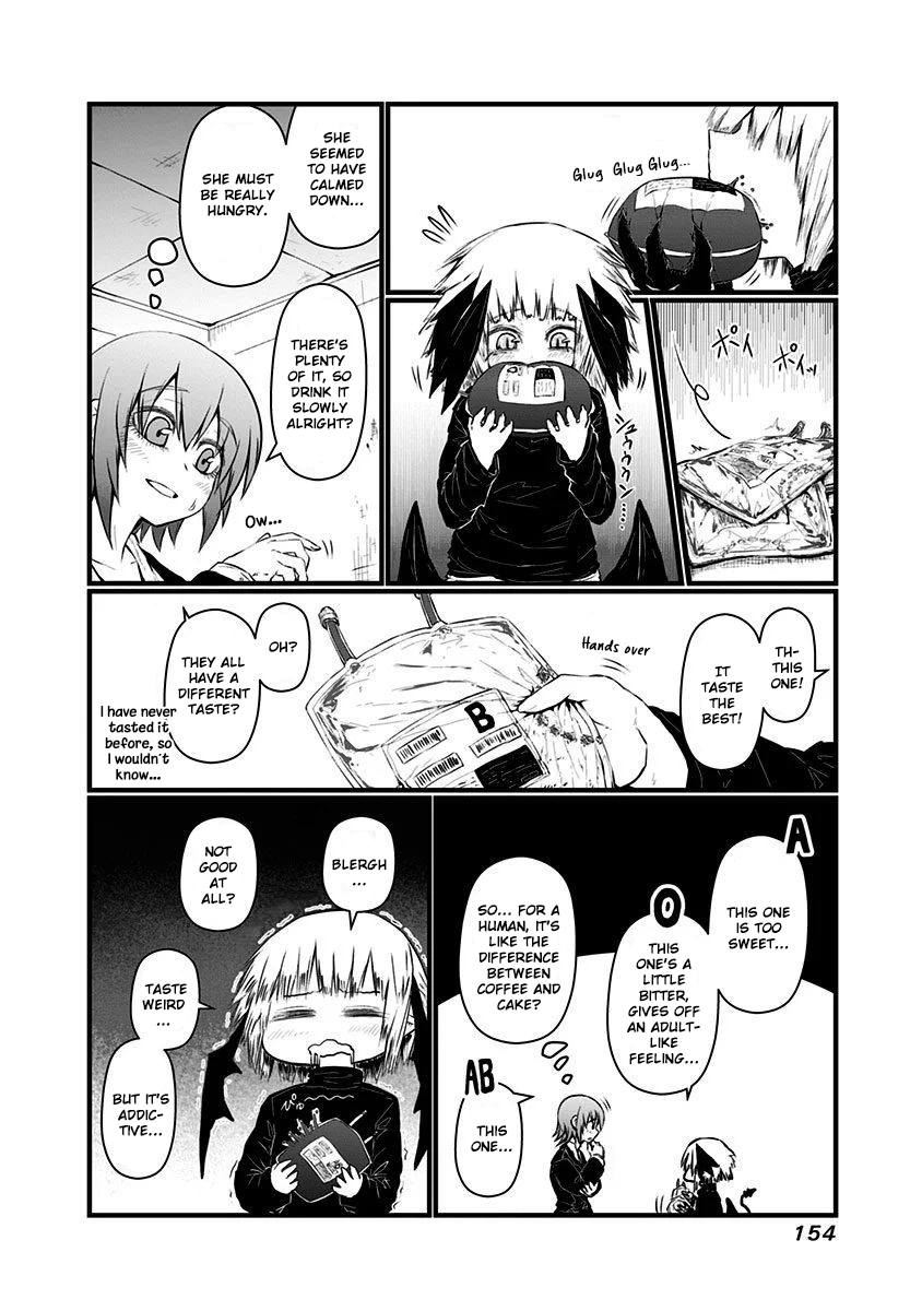 Page 5 of Chapter 69.5