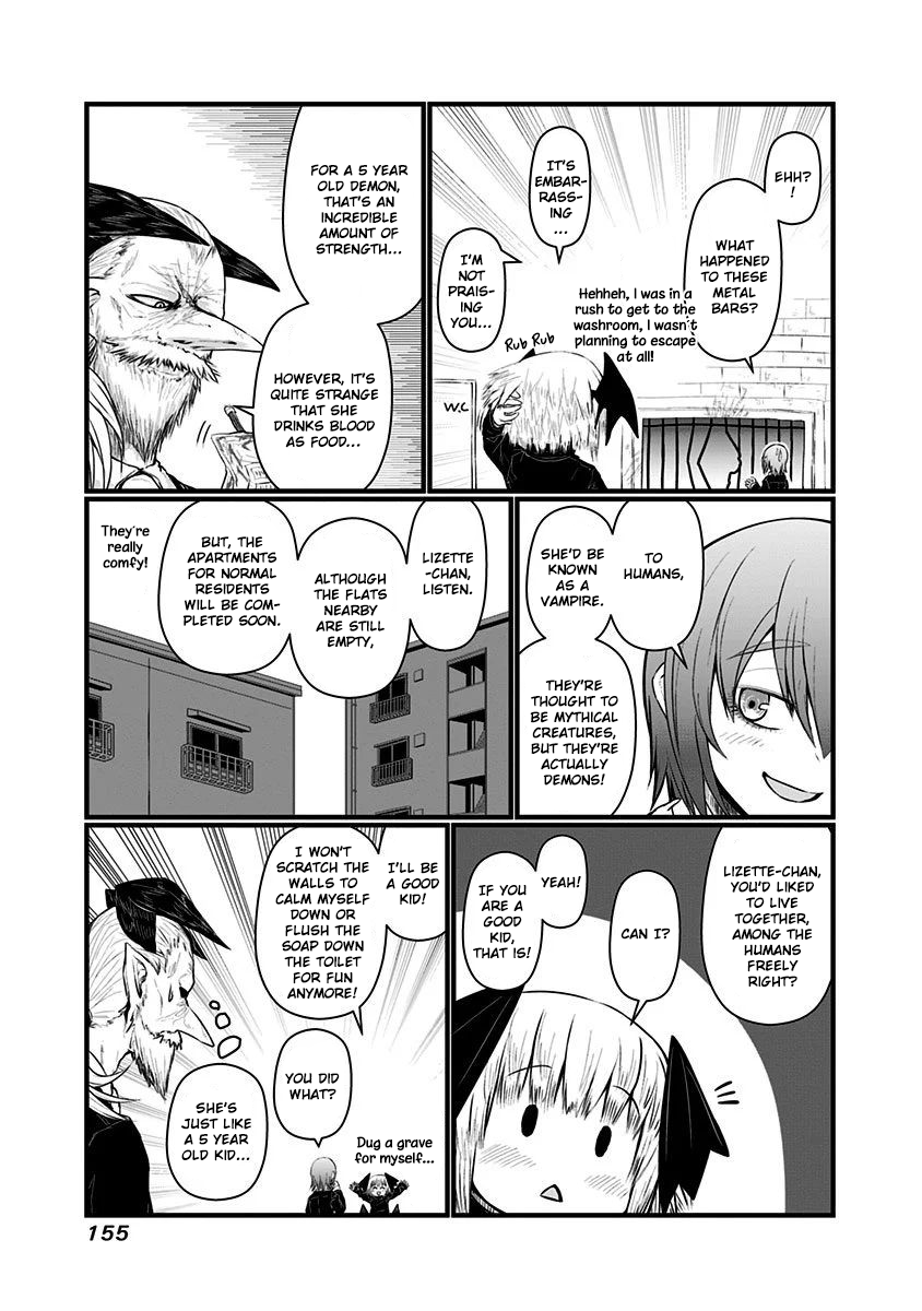 Page 6 of Chapter 69.5