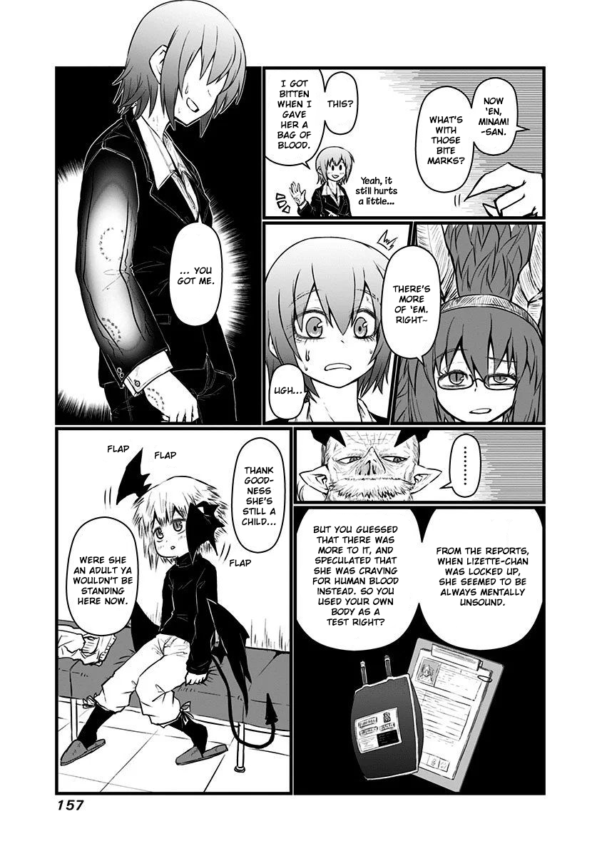 Page 8 of Chapter 69.5