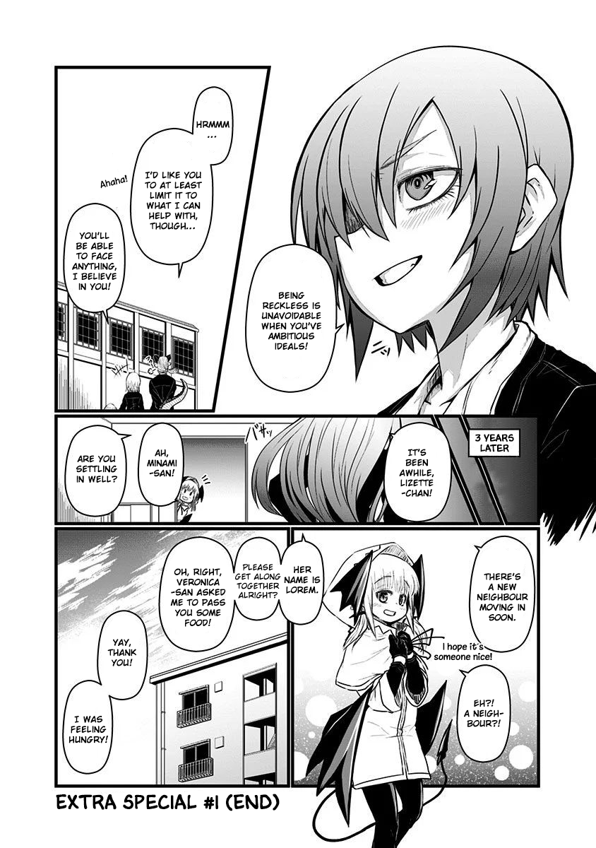 Page 10 of Chapter 69.5