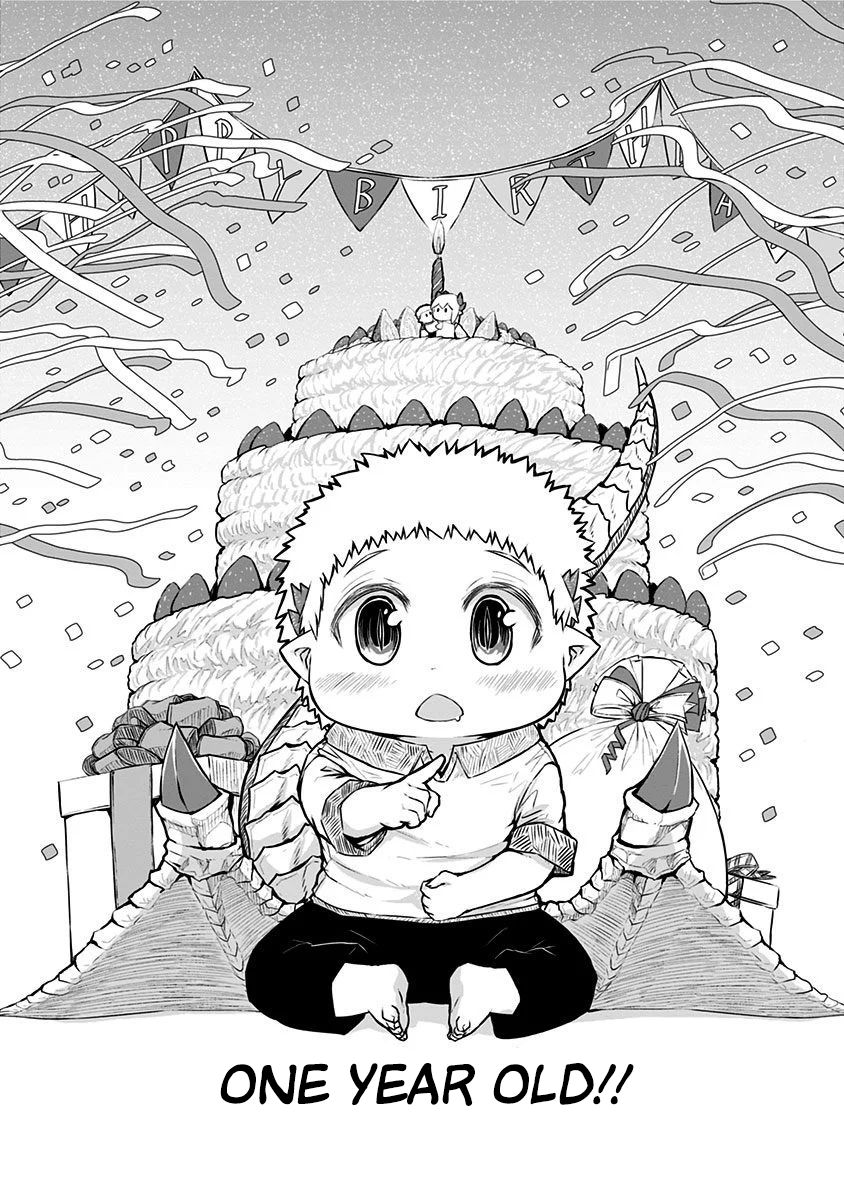 Page 14 of Chapter 69.5