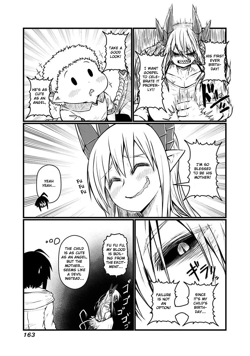 Page 15 of Chapter 69.5