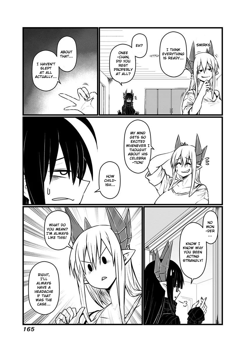 Page 17 of Chapter 69.5