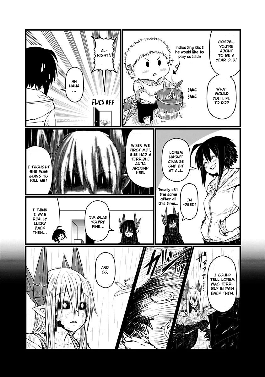 Page 18 of Chapter 69.5
