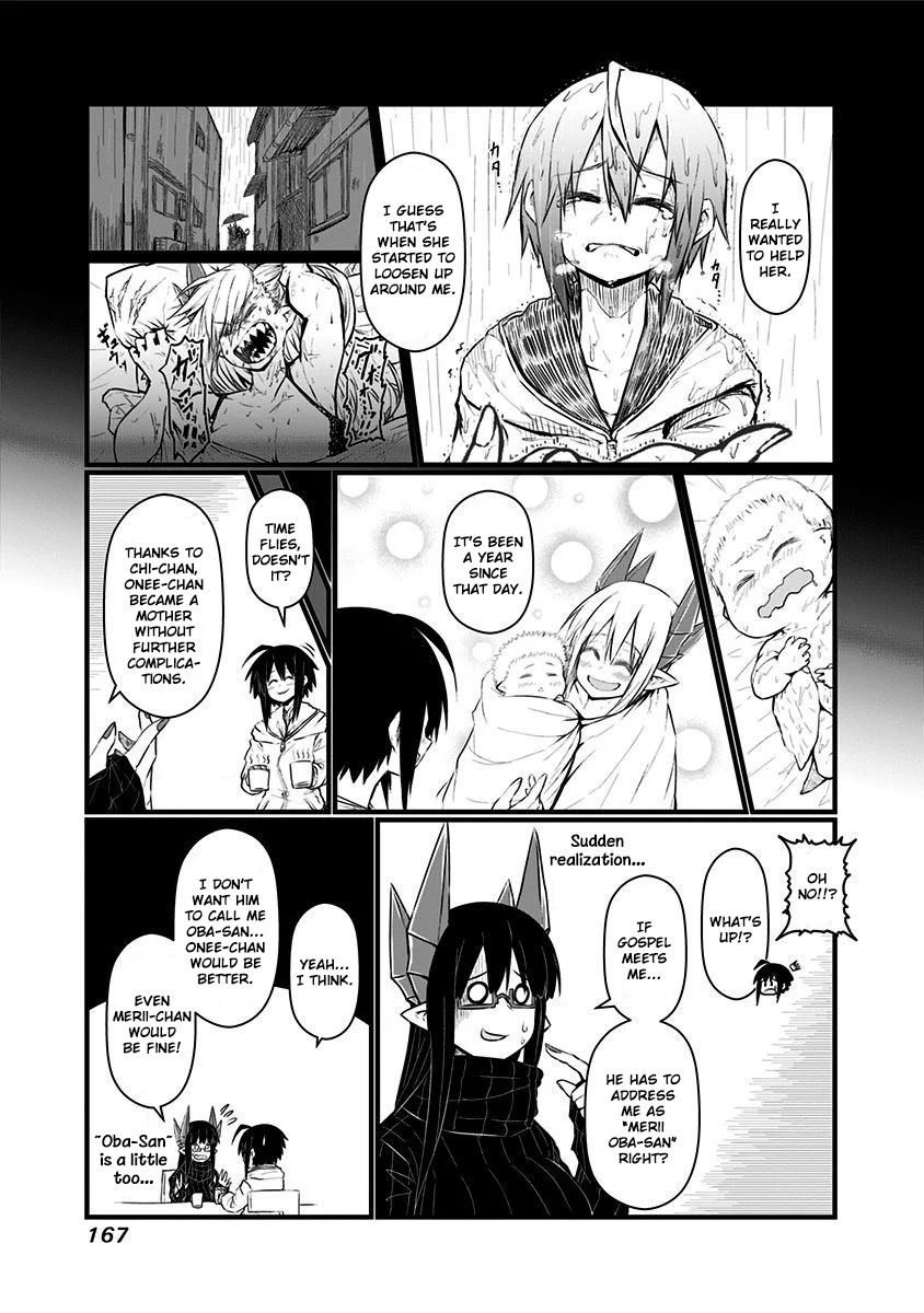 Page 19 of Chapter 69.5