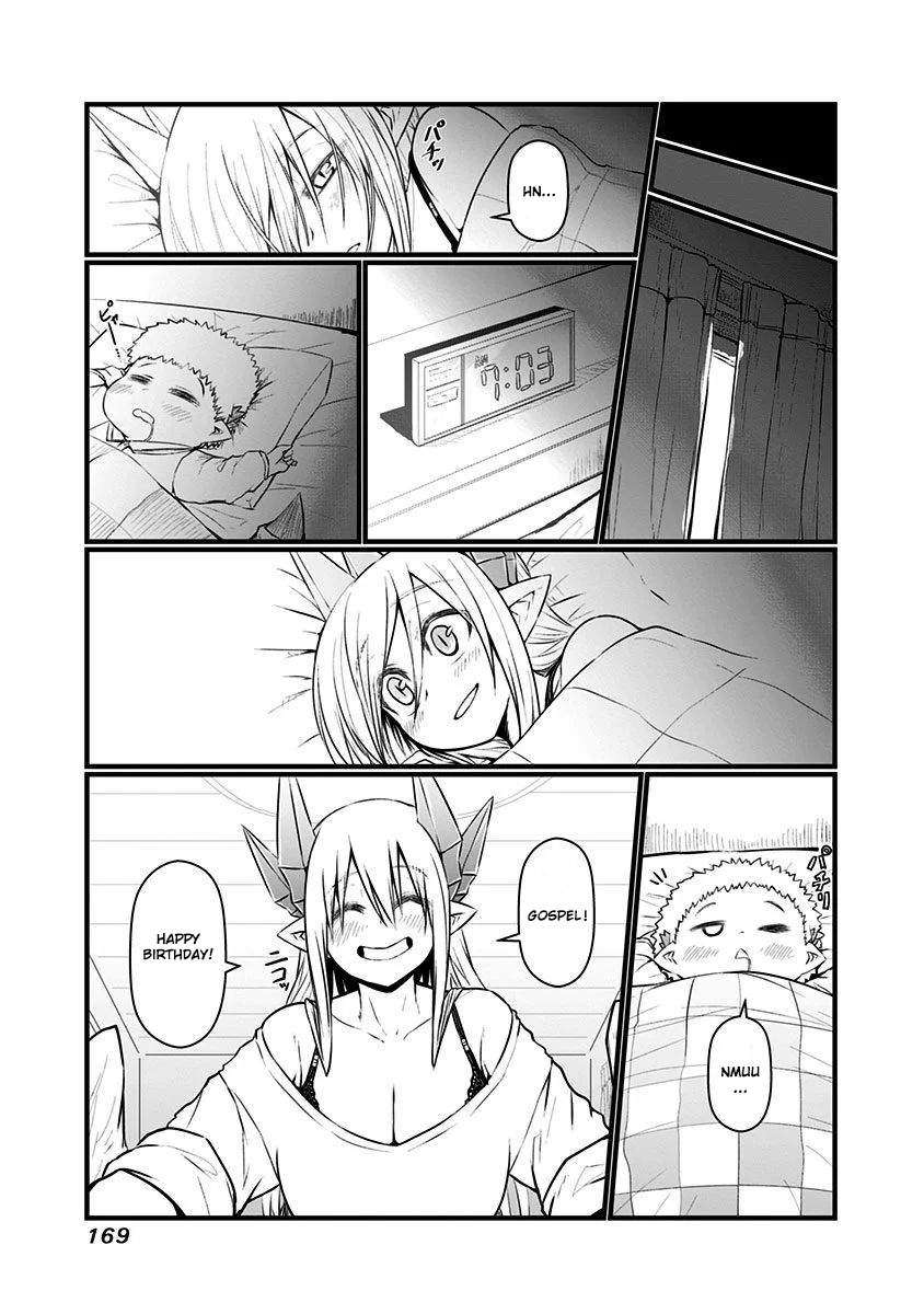 Page 21 of Chapter 69.5