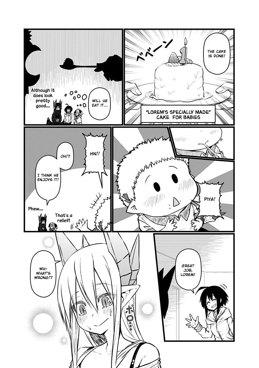 Page 23 of Chapter 69.5