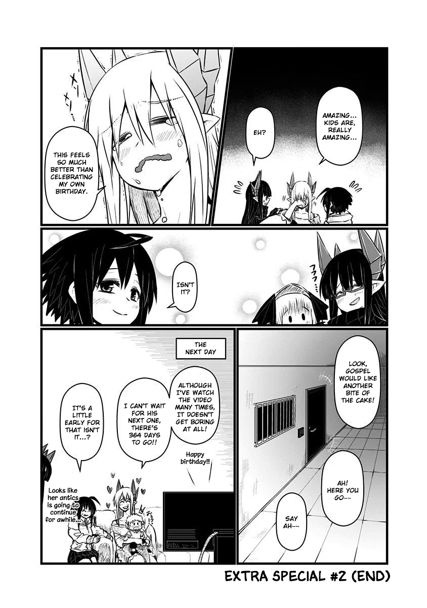 Page 24 of Chapter 69.5