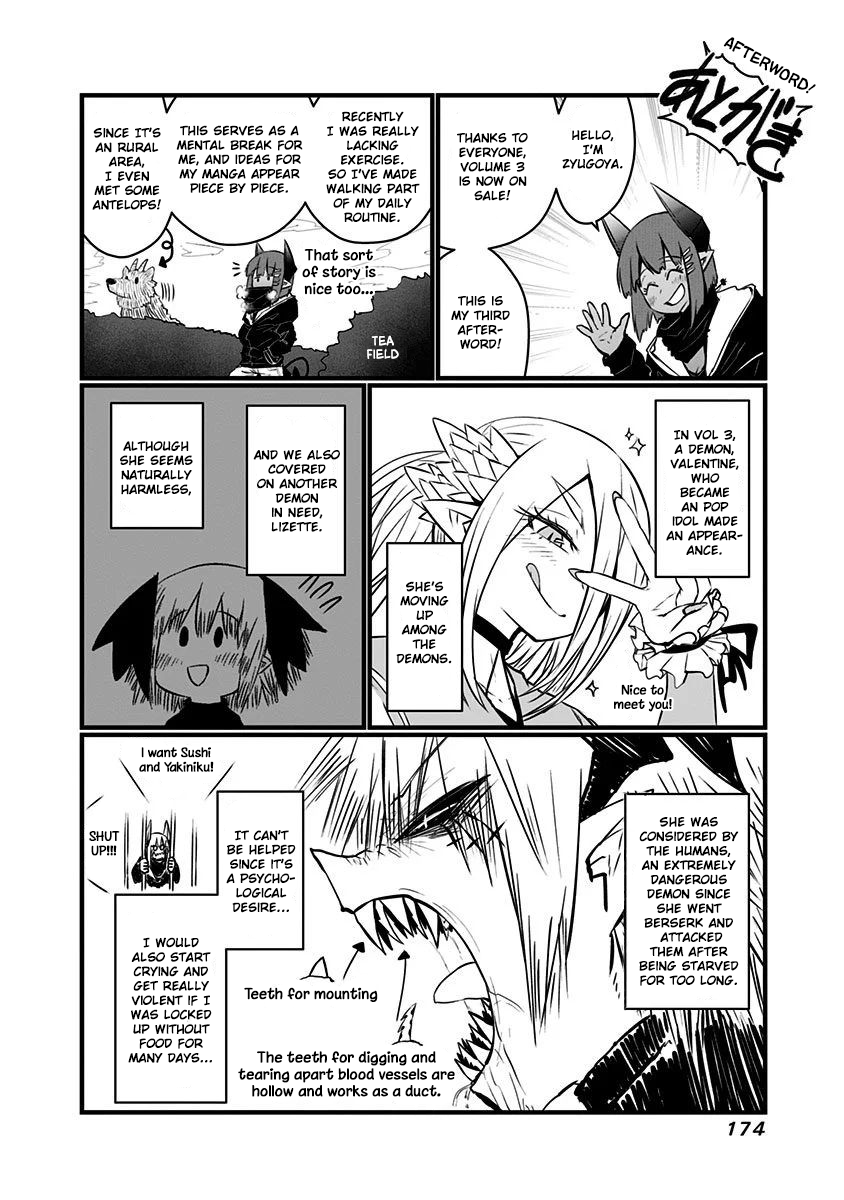 Page 26 of Chapter 69.5
