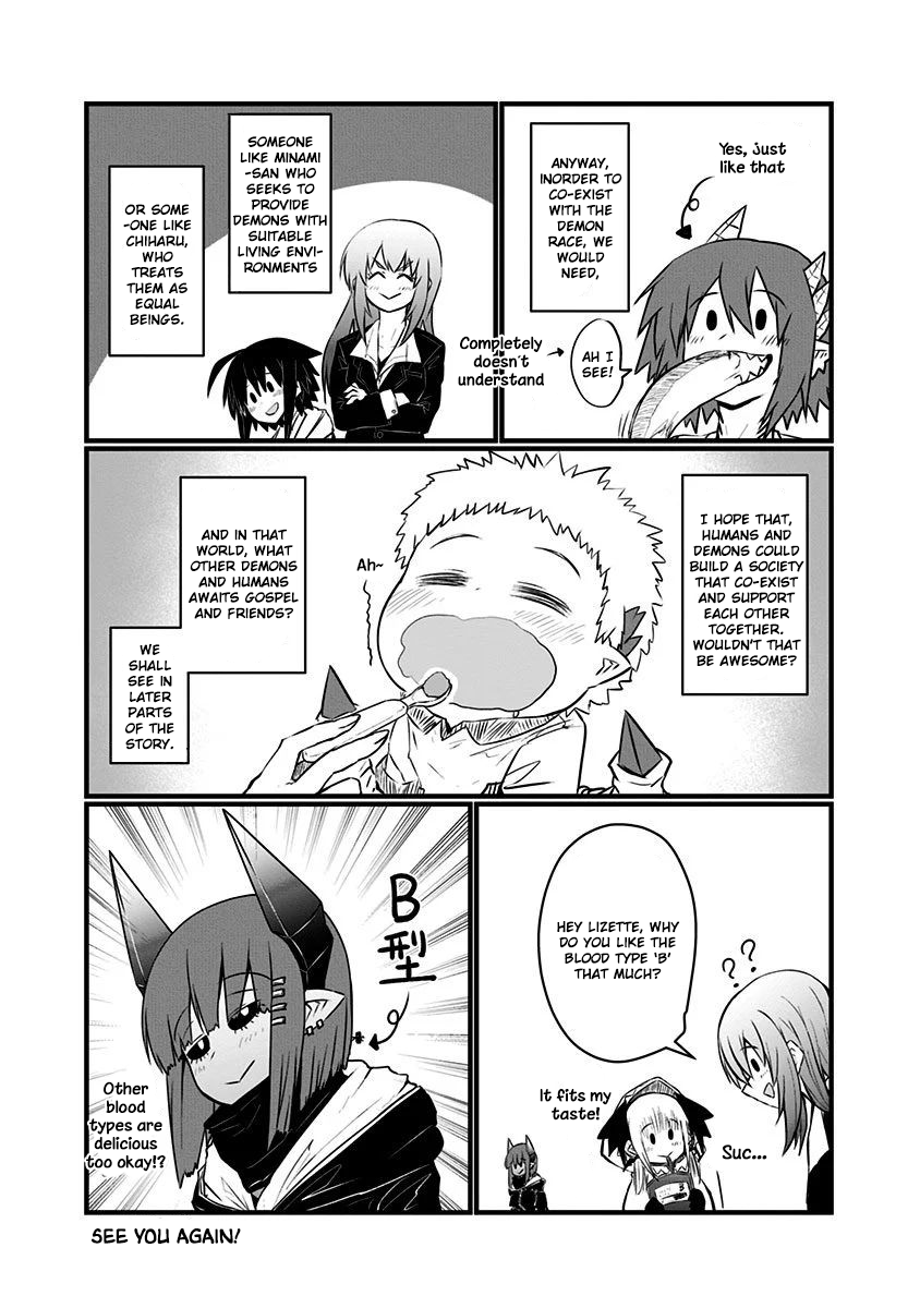 Page 27 of Chapter 69.5
