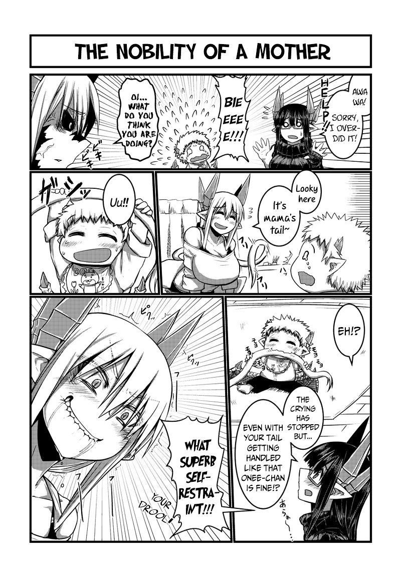 Page 4 of Chapter 7