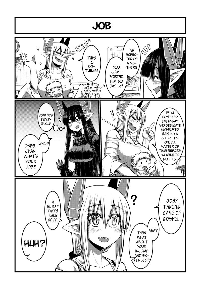Page 5 of Chapter 7