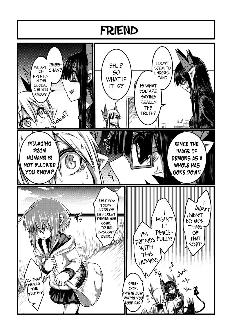 Page 6 of Chapter 7