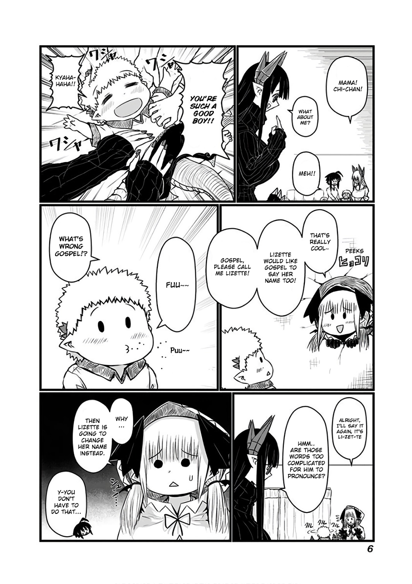 Page 9 of Chapter 70