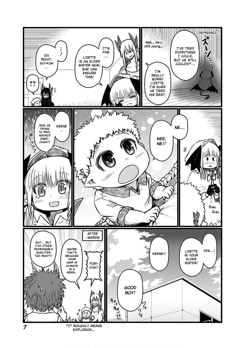 Page 10 of Chapter 70