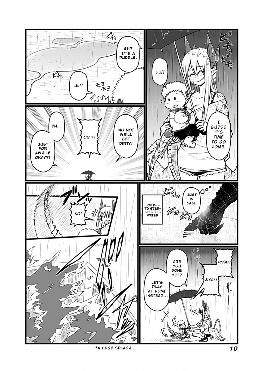 Page 4 of Chapter 71