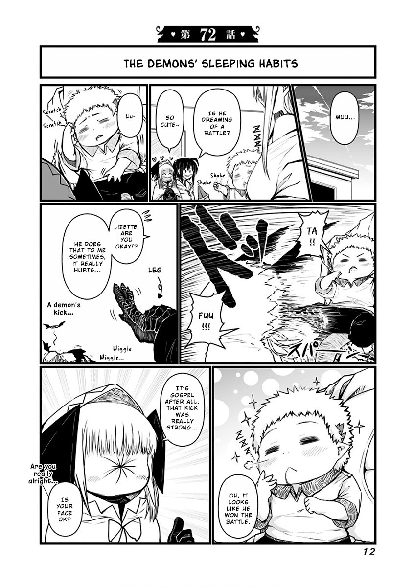 Page 2 of Chapter 72