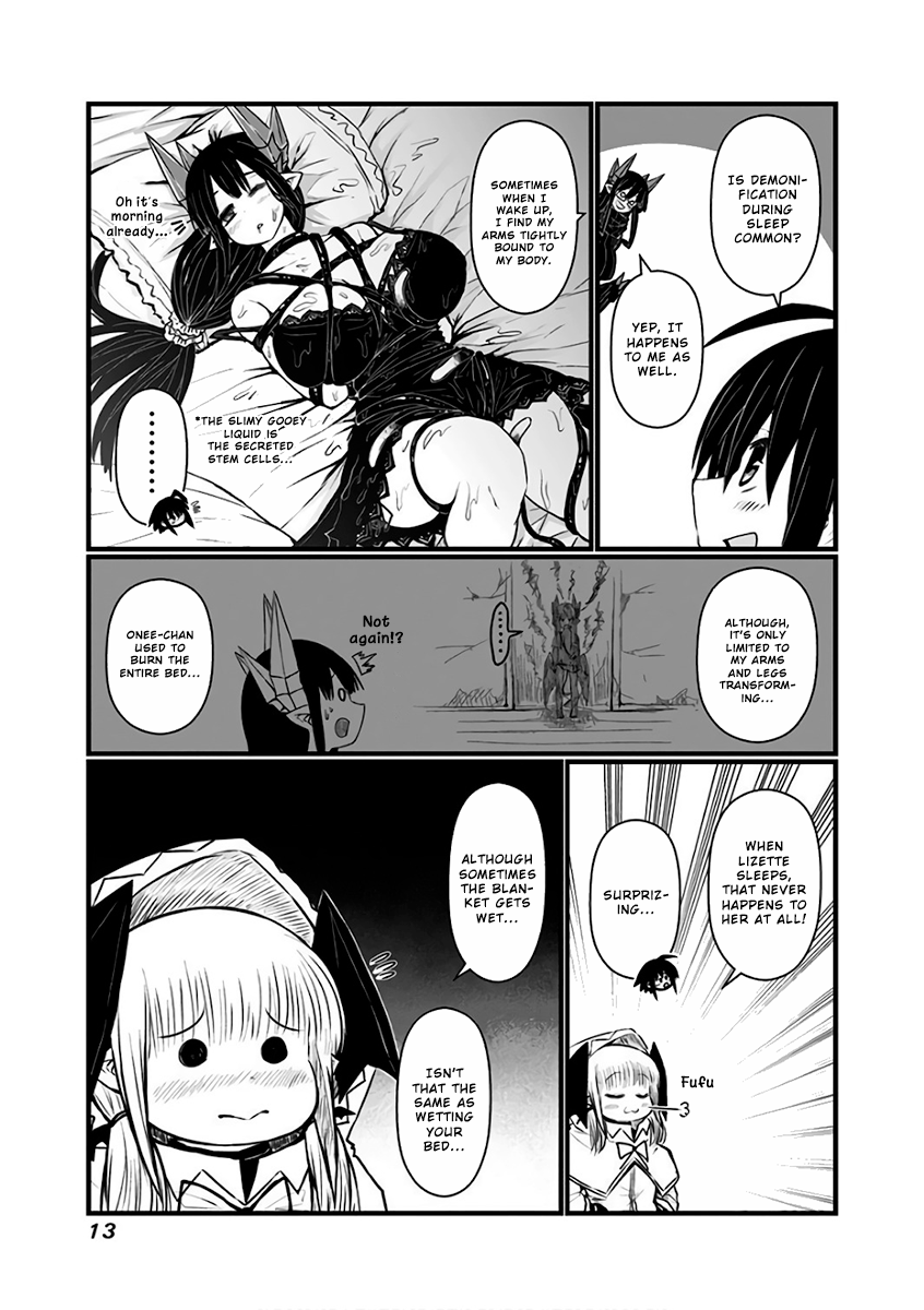 Page 3 of Chapter 72